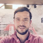 John McCreadie - @mccreadie_j - Instagram