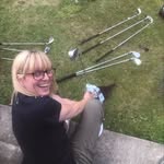 John Mccreadie - @mccreadiejohn67 - Instagram