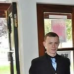 John McCreadie - @john_mccreadie99 - Instagram