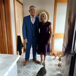 John Mccreadie - @john.mccreadie.56 - Instagram