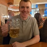 John McCreadie - @mccreadie611 - Instagram
