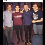 John McCreadie - @john_mccreadie_ - Instagram