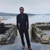 John Mccreadie - @john.mccreadie - TikTok