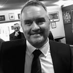 John McCreadie - @jcmccreadie - Instagram