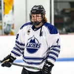 John McCreadie - @john_mccreadie - Instagram