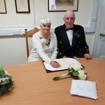 john mccreadie - @mccreadie10 - Instagram