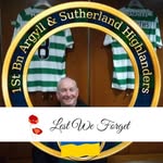 John Mccreadie - @johnmccreadie1965 - Instagram
