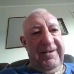 John Mccreadie - @johnmccreadie66 - Instagram