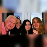 John McCreadie - @john.mccreadie.96 - Instagram