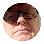 John Mccreadie - Facebook