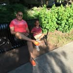 John McCreadie - @jdmccreadie - Instagram