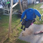 John Mccreadie - Facebook