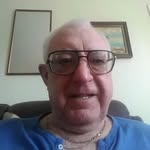 John Mccreadie - @john.mccreadie.581 - Instagram