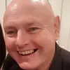 John Mccreadie - @john.mccreadie6 - TikTok