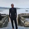 john mccreadie - @johnmccreadie0 - TikTok