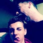 William John McCreadie - @williamjmcreadie95 - Instagram