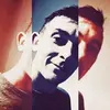 John McCreadie - @johnmccreadie3 - TikTok