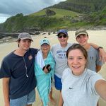 John McCredie - @johnmccredie - Instagram
