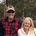 John McCredie - Facebook