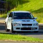 John McCredie - @johnmccredie_ohm - Instagram