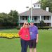 John McCredie - Facebook