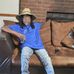 John McCree - Facebook
