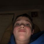 Johnathen Mccredie - @johnathenmccredie - Instagram