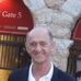 John McCreesh - Facebook