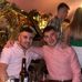 John Mccreesh - Facebook