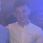 John Mccreesh - @john_mccreesh - Instagram