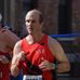 John McCreesh - Facebook