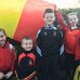 John McCreesh - Facebook