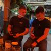 John Mccreesh - @johnmccreesh - TikTok