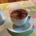 John Mccreesh - Facebook