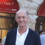 John McCreesh - @johnmccreesh - Instagram