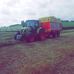 John McCreesh Plant Hire &amp; Agri - Facebook