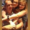 johnnymccreesh738 - @johnnymccreesh738 - TikTok