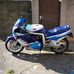 John McCrone - Facebook