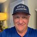 John McCrone - Facebook