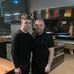 John McCrone - Facebook