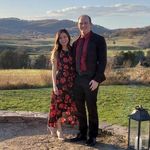 John McCrone - @jvm3487 - Instagram