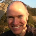 John McCrone - @john.mccrone - Instagram
