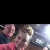 johnmccrone175 - @johnmccrone175 - TikTok