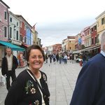 Barbara McCroskey - @john.mccroskey.10 - Instagram