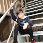 John Dylan McCroskey - @johndylanmccroskey - Instagram