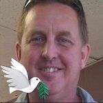 John Mark McCroskey - @john.m.mccroskey - Instagram