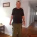 John McCloskey - Facebook