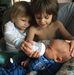 John McCloskey - Facebook