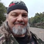 John McCroskey - @mccroskey_john - Instagram