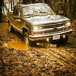 John Mccroskey - @mccroskeyjohn - Instagram